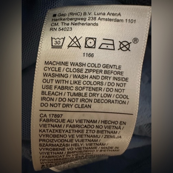 Athleta Trekkie North Shorts - Picture 10 of 13